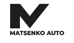 Mauto-logo-for-the-wall-2