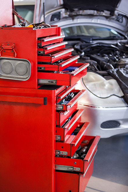 repair-after-car-accident-in-tacoma-matsenko-auto repair-after-car-accident-in-tacoma-matsenko-auto