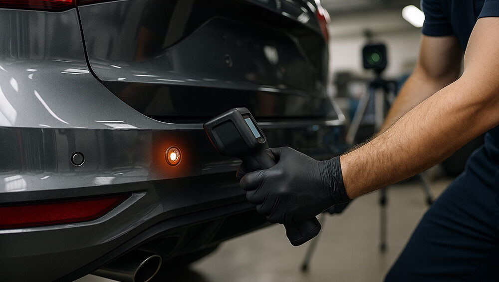 best ato body repair shop in tacoma matsenko auto
