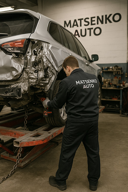 best-frame-repairing-after-an-car-accident-in-tacoma-washington-matsenko-auto-frame-repair-tacoma best frame repairing after an car accident in tacoma washington matsenko auto frame repair tacoma