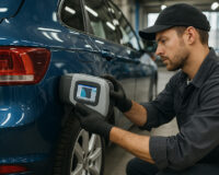 best quality car body paint shop in tacoma matsenko auto