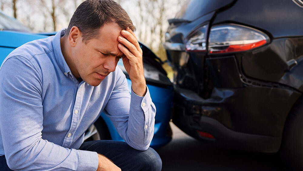 matsenko auto best in tacoma washington car accident repair shop