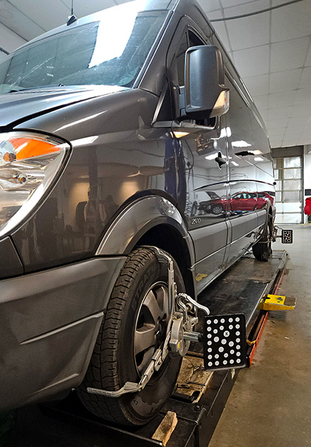wheel-alignment-in-tacoma-matsenko-auto wheel-alignment-in-tacoma-matsenko-auto